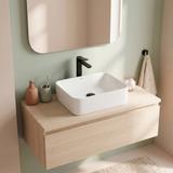 Aufsatzwaschbecken Rea Anita N 48