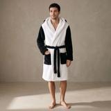 Albornoz Kigurumi Panda XS