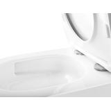 Toilet bowl Rea Carlo Mini Tornado NFQ
