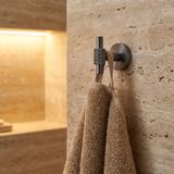 Badezimmerhaken 29104 Riwon Titan