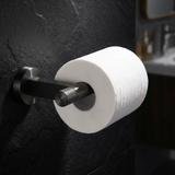 Halter für Toilettenpapier 39105 ORI Titan