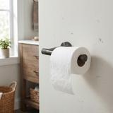 Halter für Toilettenpapier 39105 ORI Titan