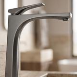 Waschbeckenarmatur PREMIUM Rea Joe Titan High