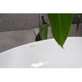 Aufsatzwaschbecken REA Maya
