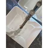 Countertop Basin Rea Kelly Marmo