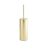 WC-Bürsten B106 BRUSH GOLD