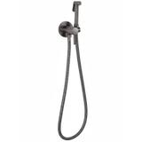 Bidetarmatur  Lungo Loop Titan