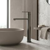 Waschbeckenarmatur Rea Arcos Titan