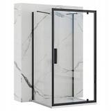 Eckdusche Rapid Swing