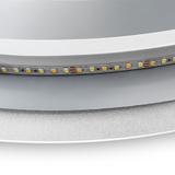 Mirror LED 80cm FFJ80