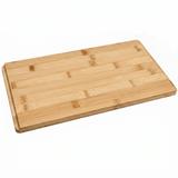 Schneidebrett für Spüle REA P14489