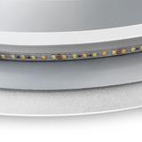 Ogledalo LED BLUETOOTH FFJ 60cm