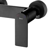 Duscharmatur REA STORM Black