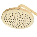 Duschset LUIS gold