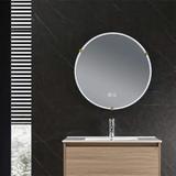 Mirror LED 70cm BL805