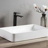 Aufsatzwaschbecken Rea Denis