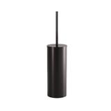 WC-Bürsten B106 BLACK