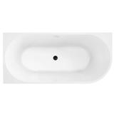 Bañera SYDNEY BELLANTO LEFT 160cm