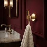 Badrumskroken 6606 Modern Gold
