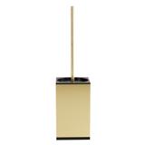 WC-Bürsten B110 BRUSH GOLD