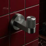 Bathroom hook 39104 ORI Titan