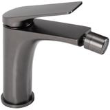 Bidetarmatur Rea AVALON Titanium