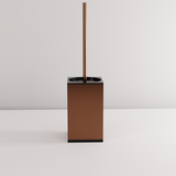 WC-Bürsten B110 BRUSH COPPER
