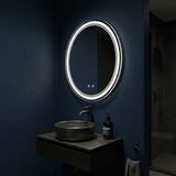 Дзеркало LED SOFT 60