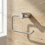 Halter für Toilettenpapier A62309 OTTO Chrome