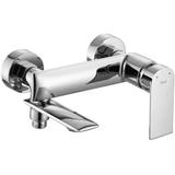 Wannenarmatur REA  Veneta chrome