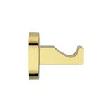 Badrumskrok Nico 5905 Guld