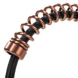 Küchearmatur REA Colin Brush Copper