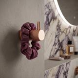 Badezimmerhaken A62305RG OTTO Copper