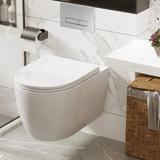 Concealed cistern frame and plate H Chrom