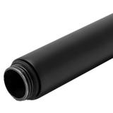 Verlängerung für Bade-Duschgarnitur BLACK 60cm