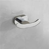 Handtuchhalter Til 105 Chrome