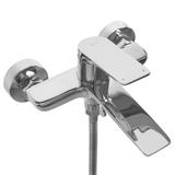Wannenarmatur REA AVALON Chrome