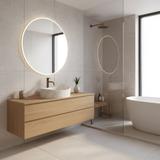 Aufsatzwaschbecken Rea Dream