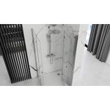 Cabina de dus pliabil Rea Fold N2 Modul