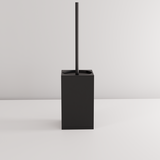 WC-Bürsten B110 MATT BLACK