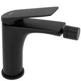 Bidetarmatur Rea AVALON BLACK