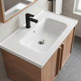 Badezimmermöbel-Set mit Waschbecken Gama T25023 HHL 60CM