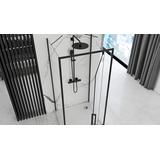 Eckdusche Rapid Swing