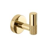 Badrumskroken 6606 Modern Gold