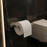 Halter für Toilettenpapier 109 Til Chrome
