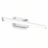 Bad Spiegelleuchte LED 12W 50CM APP374-1W black