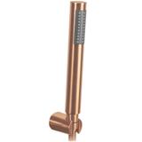 Wannenarmatur REA Argon Brush Copper