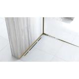 ΜΠΡΟΣΤΙΝΗ ΛΩΡΙΔΑ ΝΤΟΥΣ //  120cm // Gold