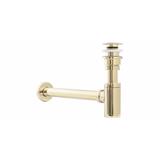 Syphon REA Gold