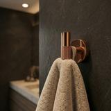 badrumskroken 6606 Modern copper